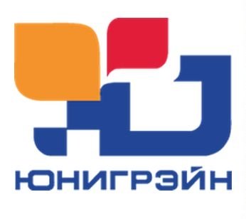 Логотип_ Юнигрейн1.JPG