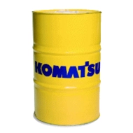 komatsu-bottle.png