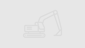 Форвардер Komatsu 855