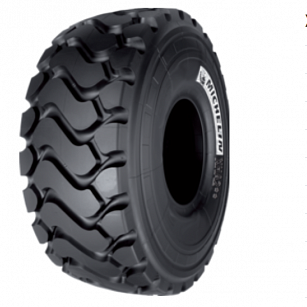 Специальные цены на шины CAMSO, Michelin