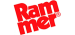 Rammer