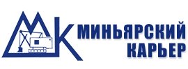 logo.jpg