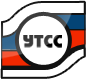 Utss.png