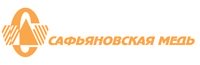 Safyanovskaya-med.jpg