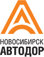 logo_.png