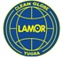 lamor ugra.jpg