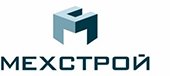 лого-4.jpg