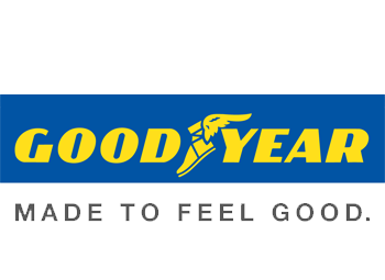 logo_GY_350.png logo_GY_350.png