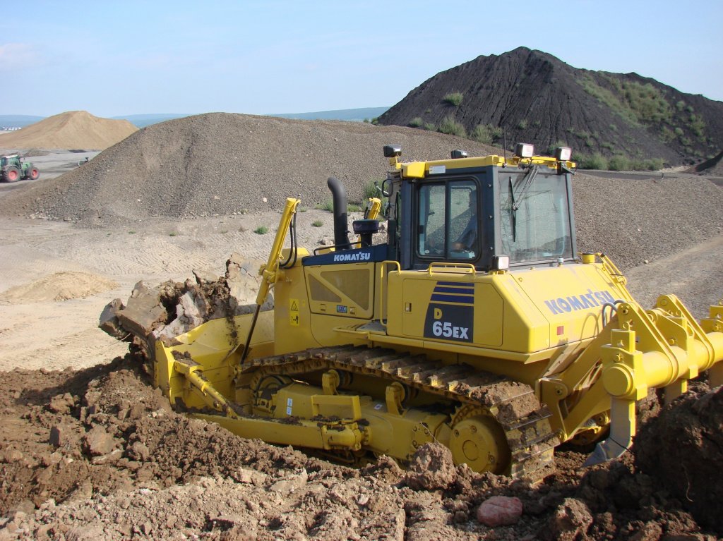D65EX-16 D65EX-16.jpg