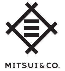 Mitsui