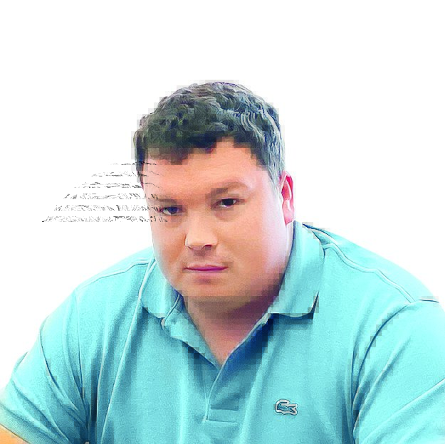 фото-Новопашин_pp_pp copy.jpg