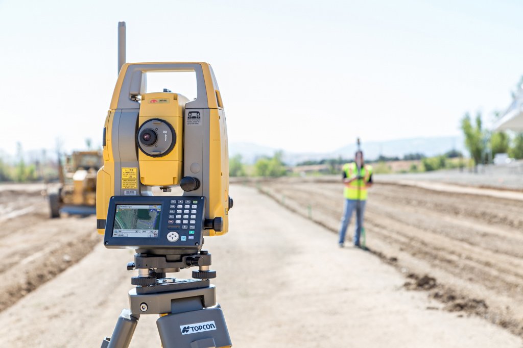 topcon_ds-200i_field