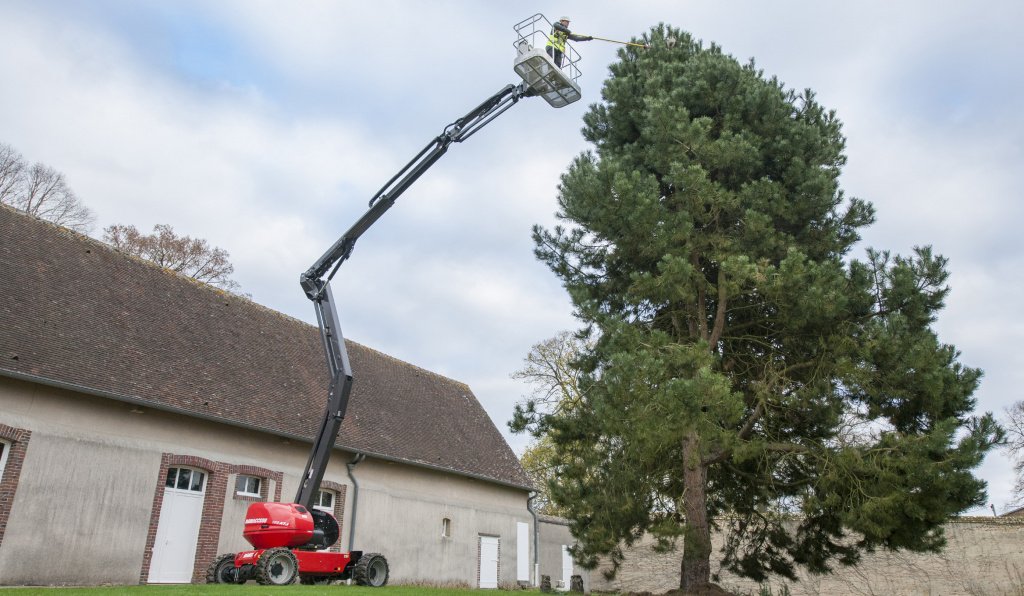 Manitou 260 TJ.jpg