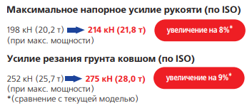 Screenshot_2.png Screenshot_2.png