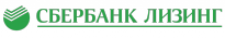 Sberbank_Leasing_gor.png Sberbank_Leasing_gor.png