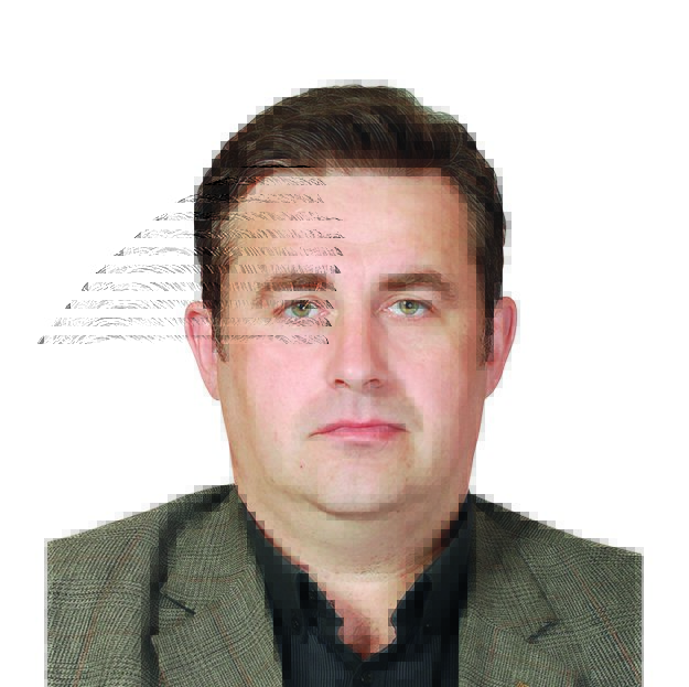 фото-Шадрин Олег_pp copy.jpg фото-Шадрин Олег_pp copy.jpg