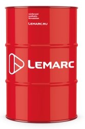 lemarc-bottle.jpg