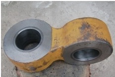 восьмерка.jpg восьмерка.jpg