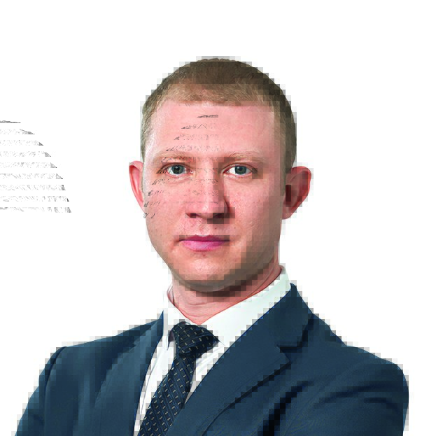 фото-Говдиш Евгений_pp.jpg фото-Говдиш Евгений_pp.jpg
