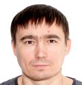 Артем.jpg Артем.jpg