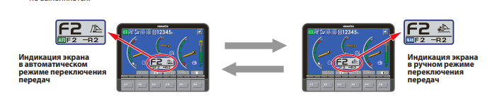 Screenshot_9.png Screenshot_9.png