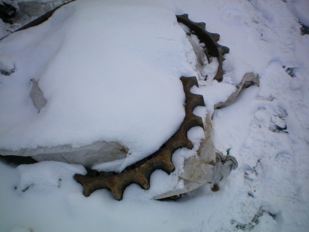 Сегмент.jpg Сегмент.jpg