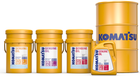 masla_komatsu.png masla_komatsu.png