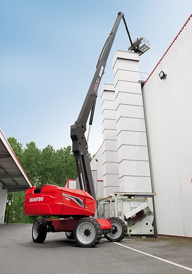 Manitou 280 TJ.jpg Manitou 280 TJ.jpg