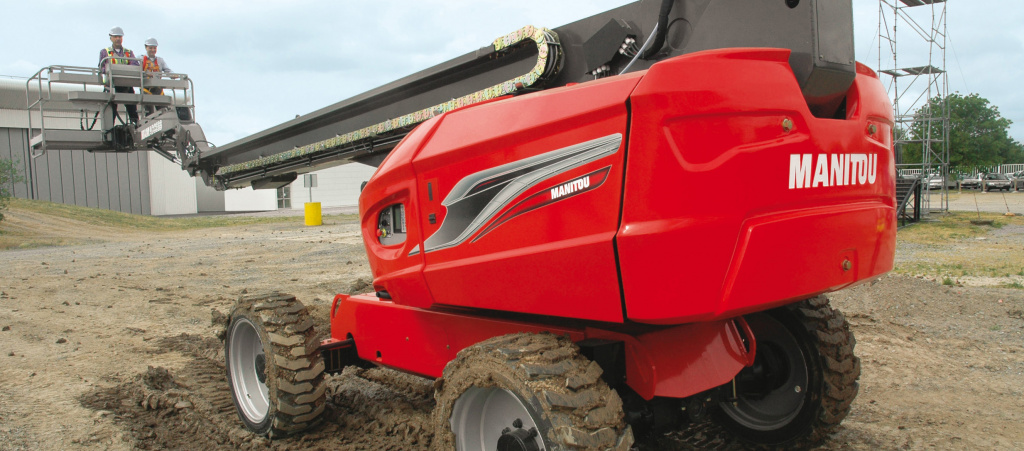 Manitou 280 TJ.jpg Manitou 280 TJ.jpg