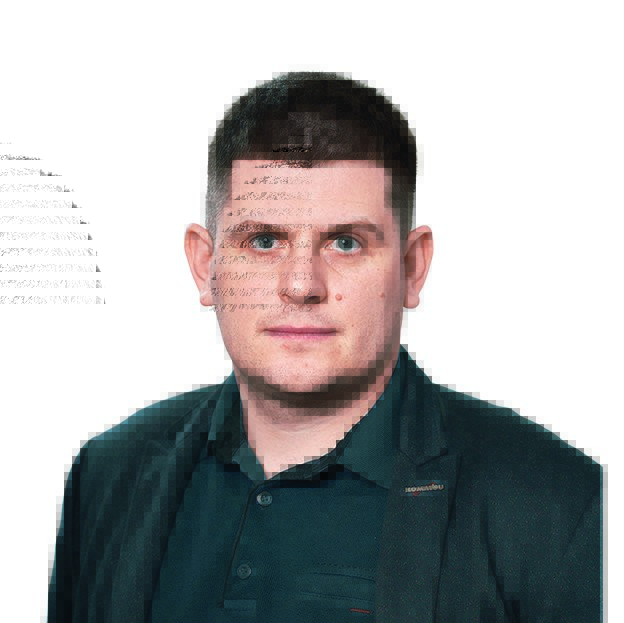 фото-Щербина_Петр_pp.jpg