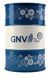 gnv-bottle.jpg