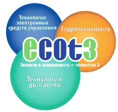 ecot3.png ecot3.png