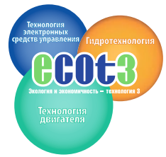 ecot3.png