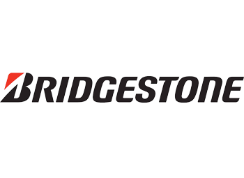 bridgestone