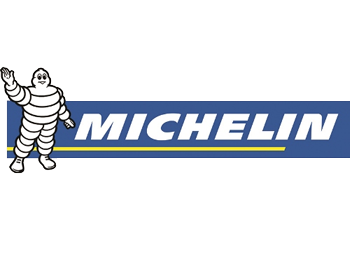 michelin