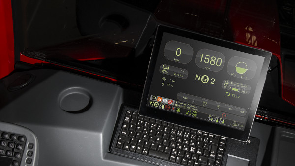 Maxifleet-computer-machine.jpg Maxifleet-computer-machine.jpg