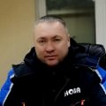 Petrov_AP.jpg Petrov_AP.jpg