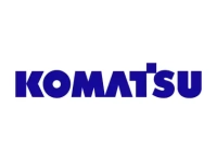 komatsu-logo.png