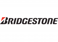 bridgestone