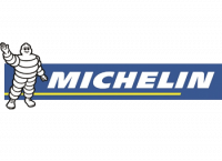 michelin