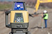 topcon