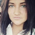 Анна Суворова