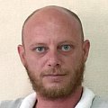 Юрий Васильченко