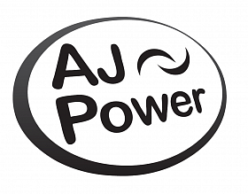 «AJ Power» - новый бренд в портфеле КОМЕК. «AJ Power» - новый бренд в портфеле КОМЕК.