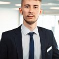 Пташинский Павел
