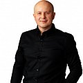 Алексей Ломовцев