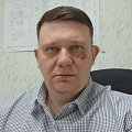 Павел Суббот