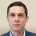 Виталий Аникаев