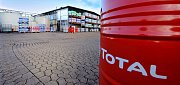 Новый продукт TOTAL Rubia Works для низких температур