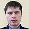 Андрей Попов 